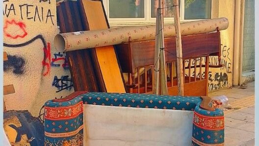 Πάτρα: «Παζάρι» έξω από το γήπεδο Προσφυγικών σε πρωτόγνωρη «χωματερή» ΦΩΤΟ 12 Πάτρα: «Παζάρι» έξω από το γήπεδο Προσφυγικών σε πρωτόγνωρη «χωματερή» ΦΩΤΟ