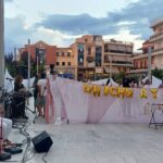 Η Creative YouthLand – Δημιουργικό Εργαστήρι Νέων στο Αίγιο ΒΙΝΤΕΟ-ΦΩΤΟ