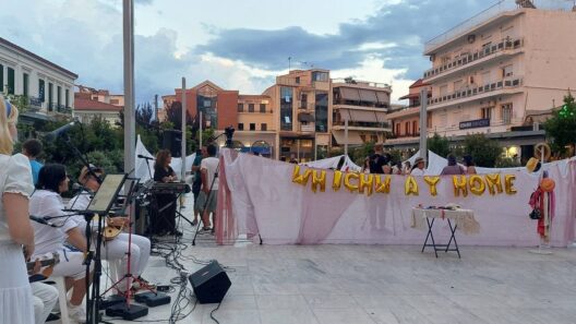 Η Creative YouthLand – Δημιουργικό Εργαστήρι Νέων στο Αίγιο ΒΙΝΤΕΟ-ΦΩΤΟ 13 Η Creative YouthLand – Δημιουργικό Εργαστήρι Νέων στο Αίγιο ΒΙΝΤΕΟ-ΦΩΤΟ