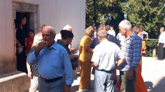 Γιόρτασε τον Προφήτη Ηλία ο Πολιτιστικός Σύλλογος Σταροχωρίου ΦΩΤΟ 15 Γιόρτασε τον Προφήτη Ηλία ο Πολιτιστικός Σύλλογος Σταροχωρίου ΦΩΤΟ
