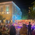 Διήμερο με πλούσια πολιτιστική δράση στην Ακράτα ΦΩΤΟ