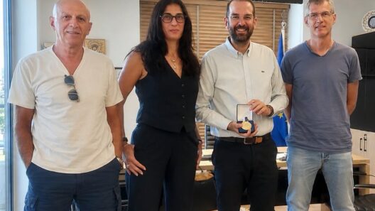 Ο Φαρμάκης με τον Σύνδέσμο Ελλήνων Βετεράνων Αθλητών Στίβου Πάτρας 13 Ο Φαρμάκης με τον Σύνδέσμο Ελλήνων Βετεράνων Αθλητών Στίβου Πάτρας