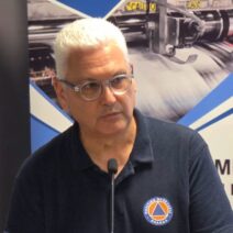 Πάτρα: Νέο μήνυμα Ζαΐμη για ελέγχους στην Εστίαση με συνεργούς επαγγελματίες και καταναλωτές ΦΩΤΟ