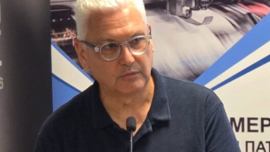 Πάτρα: Νέο μήνυμα Ζαΐμη για ελέγχους στην Εστίαση με συνεργούς επαγγελματίες και καταναλωτές ΦΩΤΟ 12 Πάτρα: Νέο μήνυμα Ζαΐμη για ελέγχους στην Εστίαση με συνεργούς επαγγελματίες και καταναλωτές ΦΩΤΟ