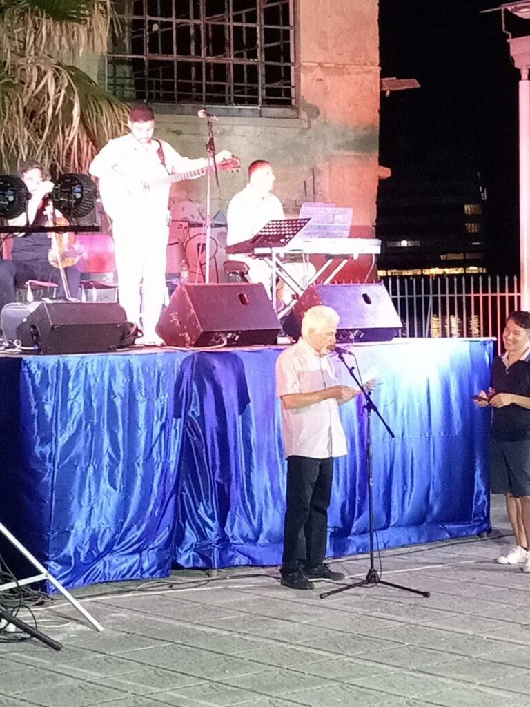 Το «Μεγάλο Πανηγύρι του Αιγίου» από τον Σύλλογο Κεφαλλήνων - Ιθακησίων Αιγιαλείας και Καλαβρύτων ΦΩΤΟ 11 Το «Μεγάλο Πανηγύρι του Αιγίου» από τον Σύλλογο Κεφαλλήνων - Ιθακησίων Αιγιαλείας και Καλαβρύτων ΦΩΤΟ