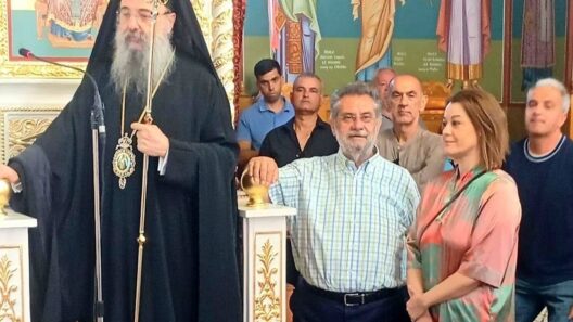 Εορτή του Προφήτη Ηλία Καραίικα ΦΩΤΟ 12 Εορτή του Προφήτη Ηλία Καραίικα ΦΩΤΟ