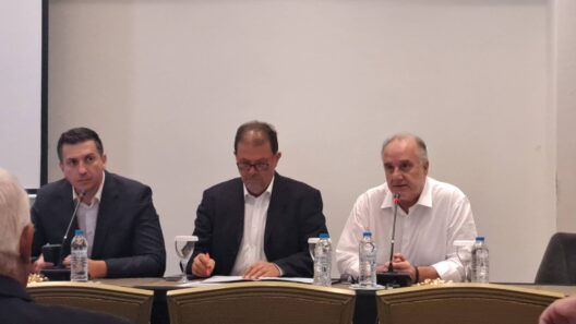 Εθνικό Σχέδιο Δράσης ασφαλείας των δημοσιογράφων