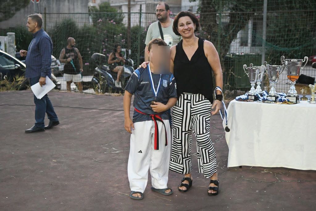Το Τουρνουά Μπάσκετ Εργαζομένων του Δήμου με την Ε.Σ.Κ.Α.Η στη ν Πάτρα ΦΩΤΟ