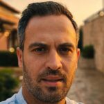 «Ας σοβαρευτούν»