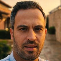 «Ας σοβαρευτούν» 2 Άρθρο για σοβαρά θέματα
