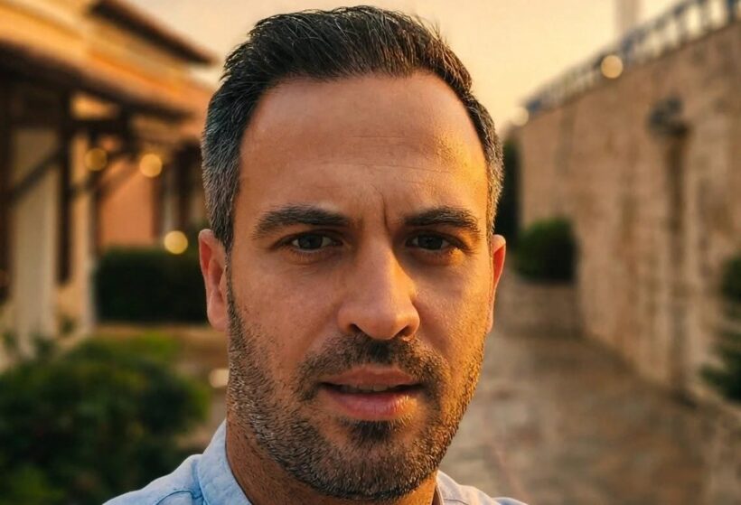 «Ας σοβαρευτούν» 4 Άρθρο για σοβαρά θέματα