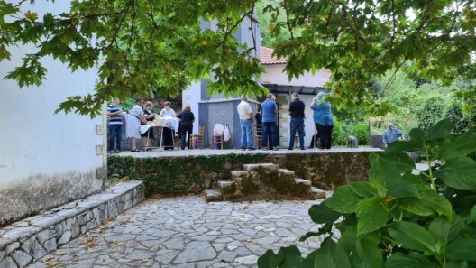 Εορτασμός στον Αη-Λιά Λειβαρτζίου ΦΩΤΟ 12 Εορτασμός στον Αη-Λιά Λειβαρτζίου ΦΩΤΟ