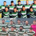 Ο Πολιτιστικός Σύλλογος στηρίζει την ποδοσφαιρική ομάδα του «Αστέρα» Λεοντίου