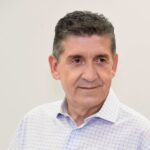 «Καλή αρχή στο νέο αυτό κεφάλαιο της ζωής σας»