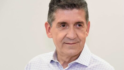 «Καλή αρχή στο νέο αυτό κεφάλαιο της ζωής σας» 12 «Καλή αρχή στο νέο αυτό κεφάλαιο της ζωής σας»