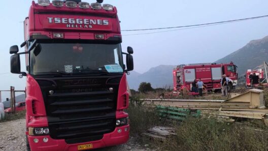 Αχαΐα: Ομαλά κύλησε η επιφυλακή για φωτιές από την Πολιτική Προστασία της Περιφέρειας ΦΩΤΟ