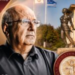 Πάτρα: Ο αριθμός των νέων φοιτητών στο Πανεπιστήμιο – Ποιες Σχολές ξεχώρισαν - Το μήνυμα του Πρύτανη στο Patrapress