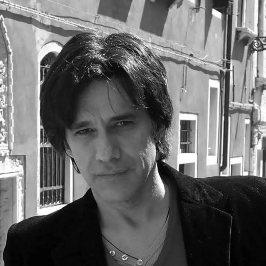 «Τι κύκλους...απροσδιόριστους δημιουργεί η ζωή»