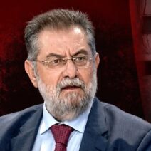 «Διαρκής διόγκωση του Κράτους των μετακλητών και συμβούλων» 1 «Διαρκής διόγκωση του Κράτους των μετακλητών και συμβούλων»