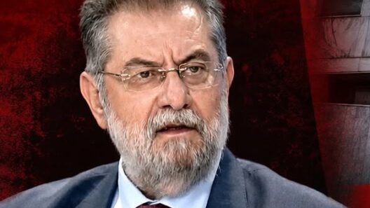 «Διαρκής διόγκωση του Κράτους των μετακλητών και συμβούλων» 12 «Διαρκής διόγκωση του Κράτους των μετακλητών και συμβούλων»