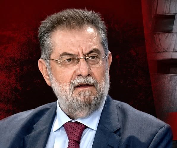 «Διαρκής διόγκωση του Κράτους των μετακλητών και συμβούλων»