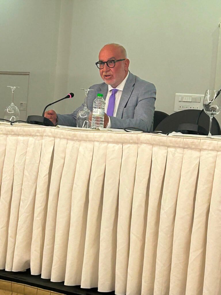 Καλάβρυτα: Το δημογραφικό στο επίκεντρο με στόχο να κρατήσουν ζωντανή την Ορεινή Αχαΐα - Χορηγός το Patraspress ΒΙΝΤΕΟ-ΦΩΤΟ