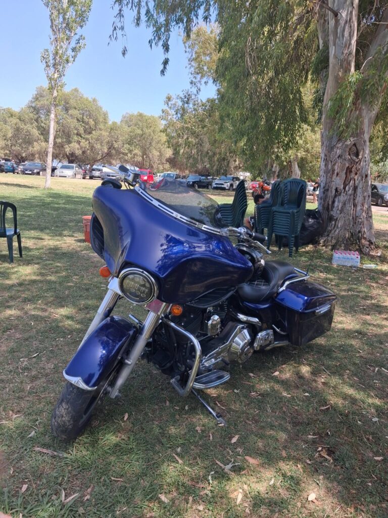 Εντυπωσιακή απόβαση Harley-Davidson σε Αίγιο, Αλυκή, Ακολη ΒΙΝΤΕΟ-ΦΩΤΟ 7 Εντυπωσιακή απόβαση Harley-Davidson σε Αίγιο, Αλυκή, Ακολη ΒΙΝΤΕΟ-ΦΩΤΟ