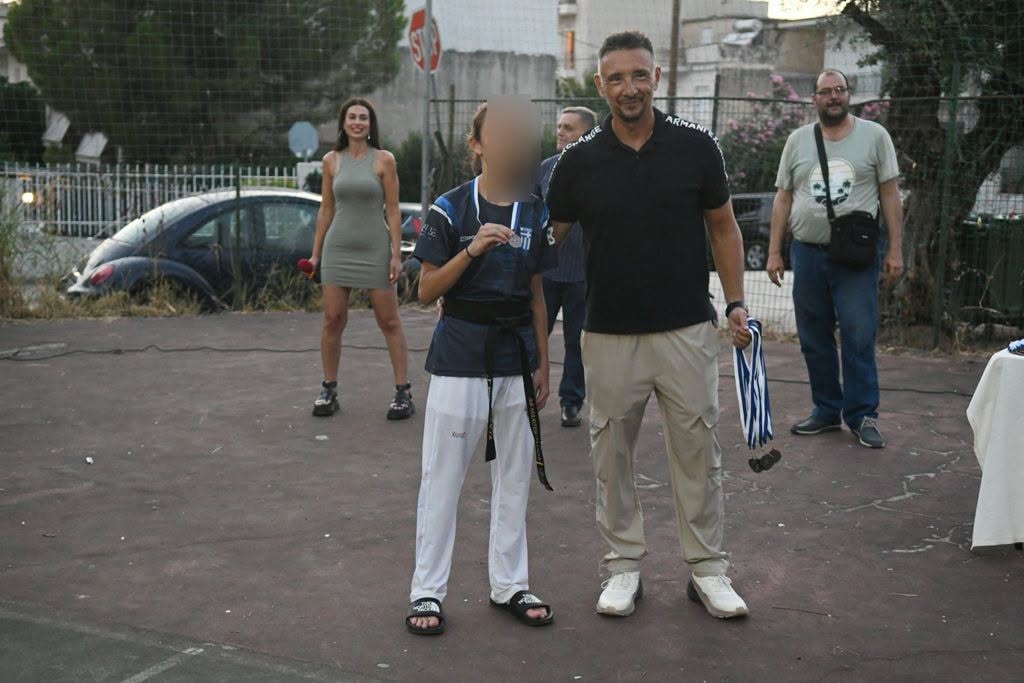 Το Τουρνουά Μπάσκετ Εργαζομένων του Δήμου με την Ε.Σ.Κ.Α.Η στη ν Πάτρα ΦΩΤΟ