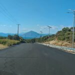 Καλλιθέα: Τέλος με τον δρόμο «αίσχος» που απομακρύνθηκαν οι κορίνοι