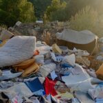 Πάτρα: Μήνυση στον δήμο για ανεξέλεγκτη χωματερή, κίνδυνο πυρκαγιάς και εγκατάλειψη ζώων ΒΙΝΤΕΟ-ΦΩΤΟ