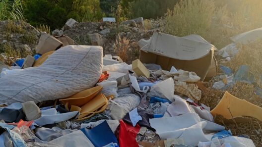 Πάτρα: Μήνυση στον δήμο για ανεξέλεγκτη χωματερή, κίνδυνο πυρκαγιάς και εγκατάλειψη ζώων ΒΙΝΤΕΟ-ΦΩΤΟ 12 Πάτρα: Μήνυση στον δήμο για ανεξέλεγκτη χωματερή, κίνδυνο πυρκαγιάς και εγκατάλειψη ζώων ΒΙΝΤΕΟ-ΦΩΤΟ