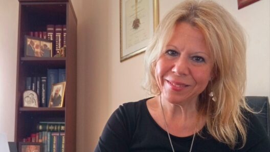 «Πνιγμοί...αυτή η μάστιγα»