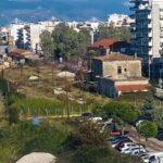 Πάτρα: Δωρεάν με ηλεκτρικά οχήματα από τον Άγιο Διονύσιο στην πόλη – Συμφωνία ΔΗΜΟΥ με ΓΑΙΑΟΣΕ - Πληροφορίες του Patrapress