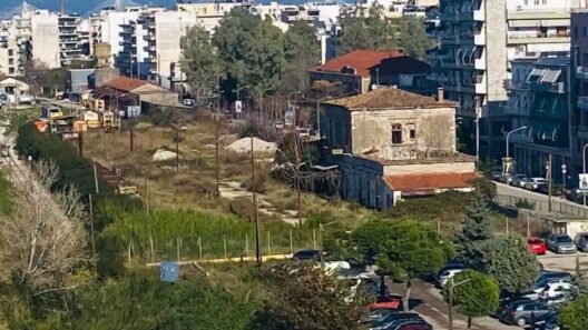 Πάτρα: Δωρεάν μετακίνηση με ηλεκτρικά οχήματα από τον Άγιο Διονύσιο στην πόλη – Συμφωνία Δήμου με ΓΑΙΑΟΣΕ - Πληροφορίες του Patrapress