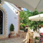 Η εορτή της Αγίας Ειρήνης Χρυσοβαλάντουεορτή στον Σελινούντα Αιγίου ΦΩΤΟ
