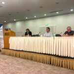 Καλάβρυτα: Το δημογραφικό στο επίκεντρο με στόχο να κρατήσουν ζωντανή την Ορεινή Αχαΐα - Χορηγός το Patraspress ΒΙΝΤΕΟ-ΦΩΤΟ