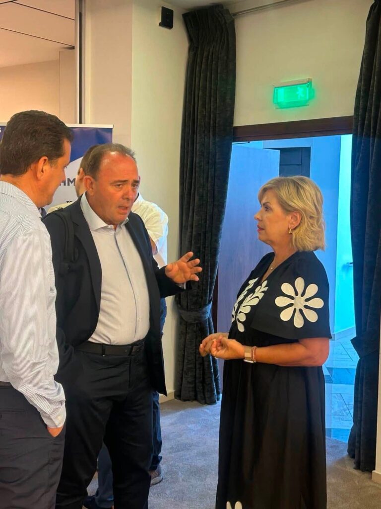 Καλάβρυτα: Το δημογραφικό στο επίκεντρο με στόχο να κρατήσουν ζωντανή την Ορεινή Αχαΐα - Χορηγός το Patraspress ΒΙΝΤΕΟ-ΦΩΤΟ 7 Καλάβρυτα: Το δημογραφικό στο επίκεντρο με στόχο να κρατήσουν ζωντανή την Ορεινή Αχαΐα - Χορηγός το Patraspress ΒΙΝΤΕΟ-ΦΩΤΟ