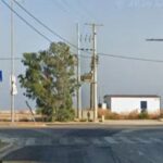 Παραλία: Κίνδυνος-θάνατος δίπλα σε γραμμές του τρένου - Εγκλωβισμοί οδηγών ΦΩΤΟ