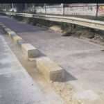Πάτρα: «Πόλεμος» για τον Ποδηλατόδρομο της Όθωνος Αμαλίας και το μέλλον του Εμπορικού Κέντρου