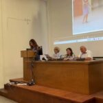 Η «Κιβωτός Αγάπης» Πάτρας σε ενημέρωση και ευαισθητοποίηση ΒΙΝΤΕΟ