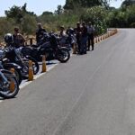 Αίγιο: Εντυπωσιακή απόβαση Harley-Davidson ΒΙΝΤΕΟ-ΦΩΤΟ
