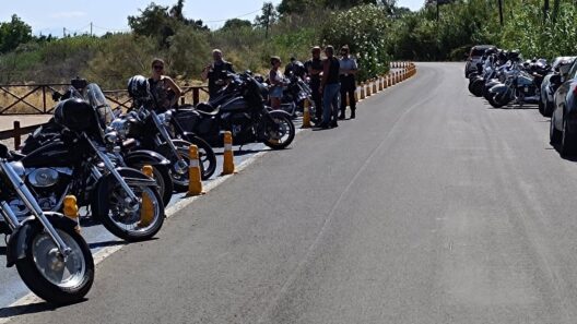 Εντυπωσιακή απόβαση Harley-Davidson σε Αίγιο, Αλυκή, Ακολη ΒΙΝΤΕΟ-ΦΩΤΟ 12 Εντυπωσιακή απόβαση Harley-Davidson σε Αίγιο, Αλυκή, Ακολη ΒΙΝΤΕΟ-ΦΩΤΟ