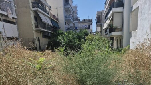 Πάτρα: «Πυριτιδαποθήκη» δίπλα νοσοκομείο «Άγιος Ανδρέας» ανάμεσα σε πολυκατοικίες ΦΩΤΟ – 17 Πάτρα: Πυρίτιδα σε νοσοκομείο