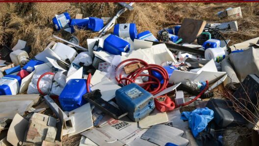 Δυτική Αχαΐα: Υπόβαθμιση του υγρότοπου στη Φώσκα