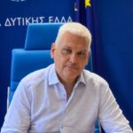 «Η προστασία του φυσικού μας πλούτου είναι ευθύνη όλων μας»