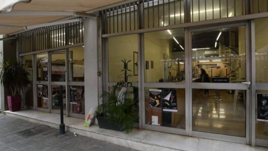 Πάτρα: Εκτός λειτουργίας το Δημοτολόγιο λόγω εργασιών