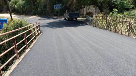 Εκδήλωση στην Πάτρα