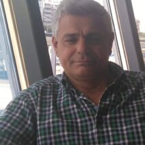 Πάτρα: Συγκίνηση για τον Ιωάννη Ντόρλης
