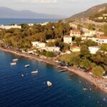 Ροδινή: Σκληρή επίθεση Πελετίδη στην Αντιπολίτευση για την αποζημίωση διάνοιξης του παραλιακού δρόμου