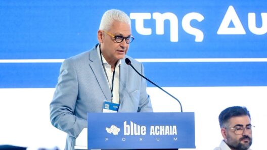 Πάτρα: «Αιχμές» Ζαΐμη κατά του Δήμου για «Θαλάσσιο μέτωπο με εμμονές» ΦΩΤΟ 16 Πάτρα: Διαδήλωση για το θαλάσσιο μέτωπο